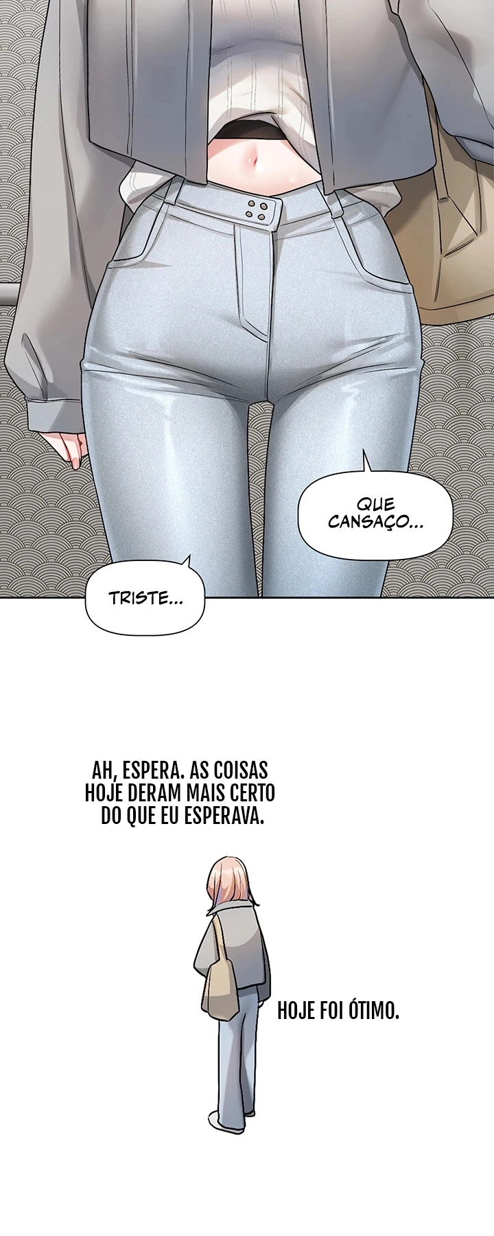 Página 57